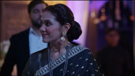 Kumkum Bhagya - 2nd Jun 2024